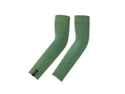 navleky na ruce santini rtr light green o