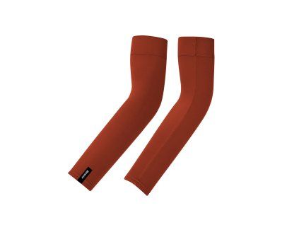 navleky na ruce santini rtr red o