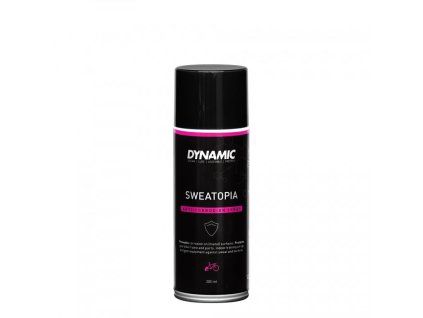ochranny sprej dynamic sweatopia 200ml 3 o