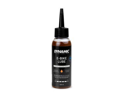 olej dynamic e bike lube 100ml o