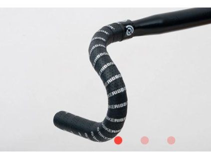 omotavka bikeribbon eolo soft o