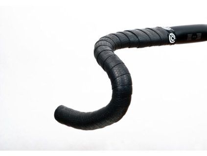 omotavka bikeribbon beegrip 2 o