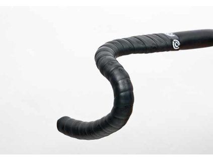 omotavka bikeribbon prime 6 o