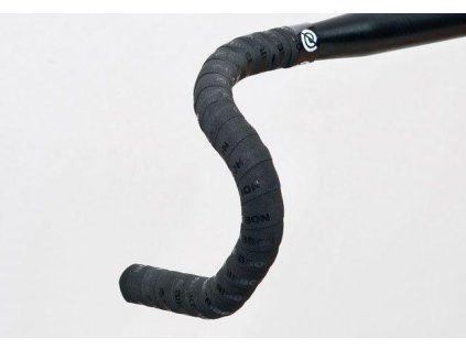 omotavka bikeribbon scrub 4 o