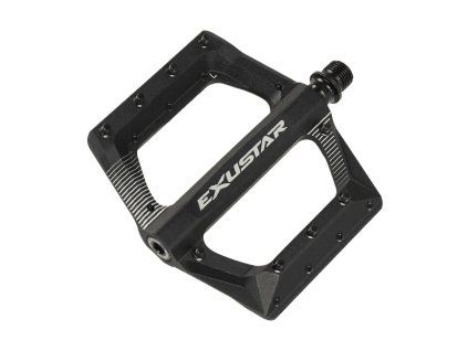 pedaly exustar pb570 1 o