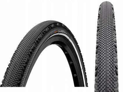 plast continental speed ride reflex drat 700x42c o