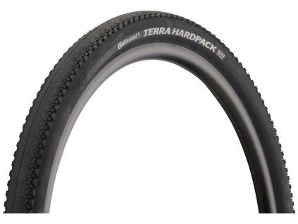 plast continental terra hardpack shieldwall kevlar black 29x2 0 2 o