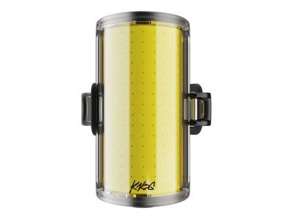 predni blikacka knog cobber reflex front o