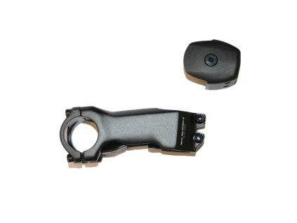 predstavec lapierre xelius drs 31 8 mm al o