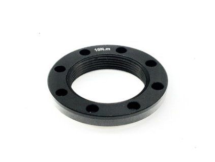 protikus patky lapierre aircode drs xelius sl3 pulsium sat o