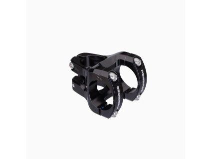 predstavec pembree gcs stem 31 8 mm black o