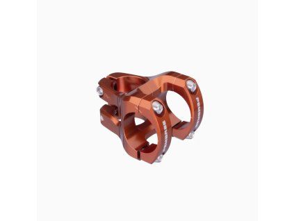 predstavec pembree gcs stem 31 8 mm bronze o