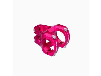 predstavec pembree gcs stem 31 8 mm pink o
