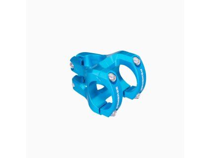 predstavec pembree gcs stem 31 8 mm turquoise o