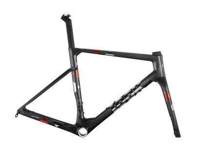 ram look 795 blade 2 rs disc frameset kg edition 5 o