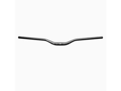 riditka pembree gcs handlebar 31 8 mm 40 mm black o