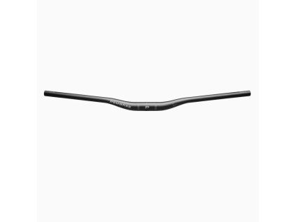 riditka pembree gcs handlebar 35 mm 20 mm black o