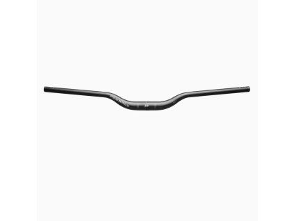 riditka pembree gcs handlebar 35 mm 40 mm black o