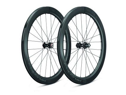 sada kol fulcrum wind 57 db 2wf c23 carbon oem 7 o
