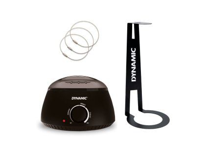 sada voskovaci stanice dynamic waxifyer 3 o