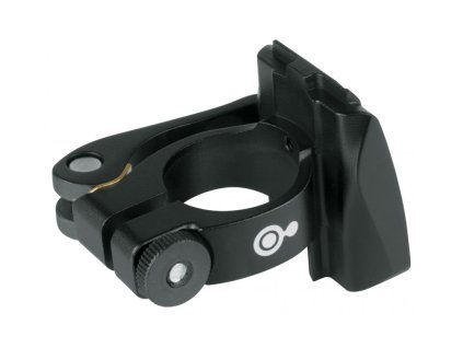 sedlova objimka sks pro blatniky monkeylink o
