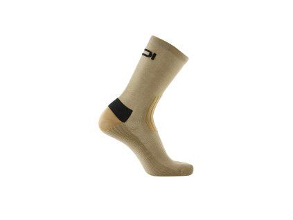 ponozky sidi visibilis socks sand 1 o