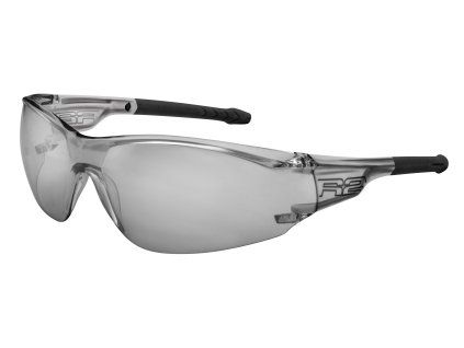 slunecni bryle r2 alligator2 at112c grey o