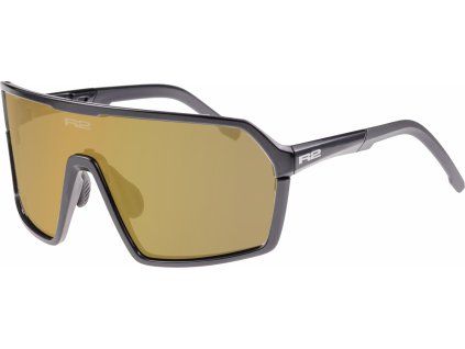 slunecni bryle r2 factor at111a black o