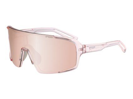 slunecni bryle r2 impulse at028d o