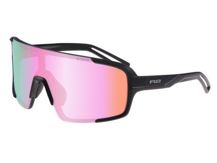 slunecni bryle r2 impulse at028e o