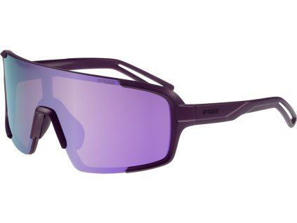 slunecni bryle r2 impulse at028c o