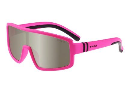 slunecni bryle r2 invader pink 2 o