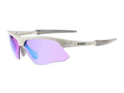 slunecni bryle r2 kick at109d grey o