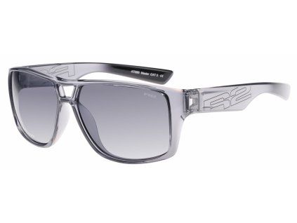 slunecni bryle r2 master at086i silver o