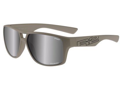 slunecni bryle r2 master at086s grey o