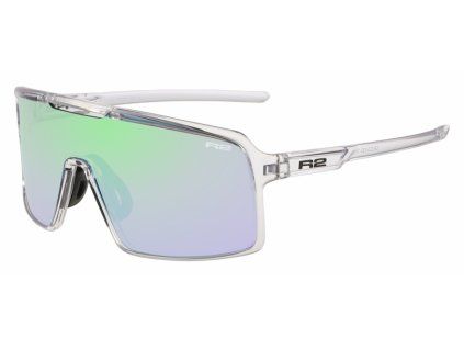 slunecni bryle r2 winner clear o