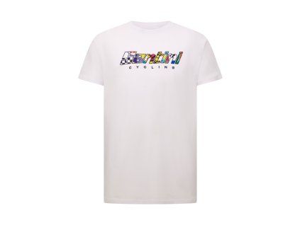 triko santini 60 logo white 1 o