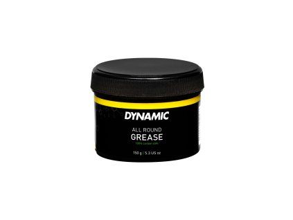 vazelina dynamic all round grease 200ml o
