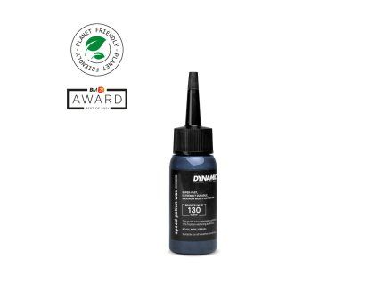 voskovy olej dynamic speed potion wax 50ml o