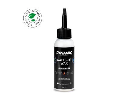 voskovy olej dynamic watts up wax 100ml 2 o
