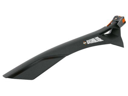 sks dashblade 26 zadni blatnik o