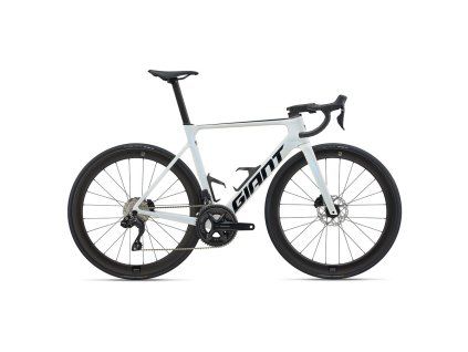 270748 giant propel advanced 1 m illusion white