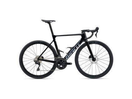 270751 giant propel advanced 2 l carbon