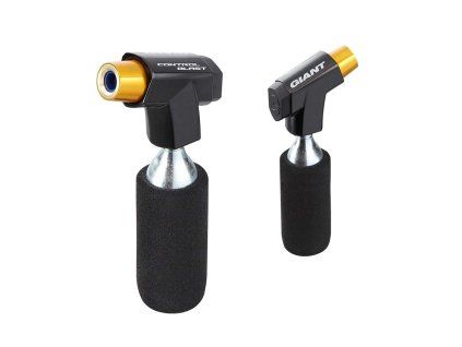284874 giant control blast 1 incl 1 cartridge