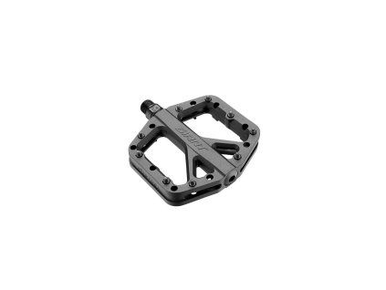 283518 giant pinner elite pedal lite