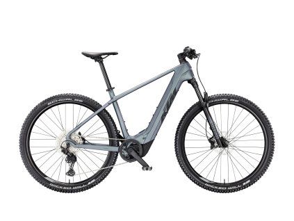 KTM MACINA TEAM 892 2026