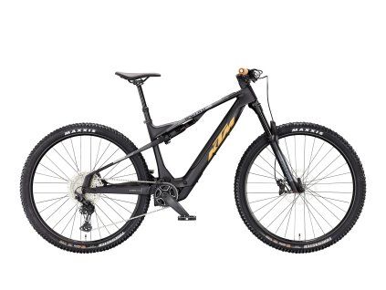 KTM MACINA SCARP SX ELITE 2026