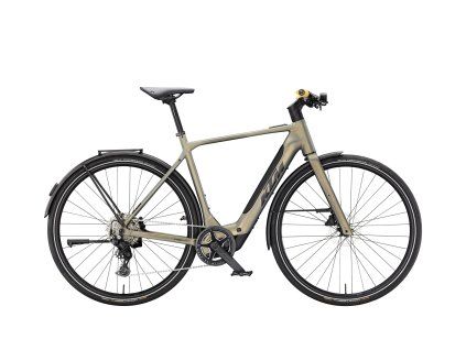 KTM MACINA URBANATOR SX 2026
