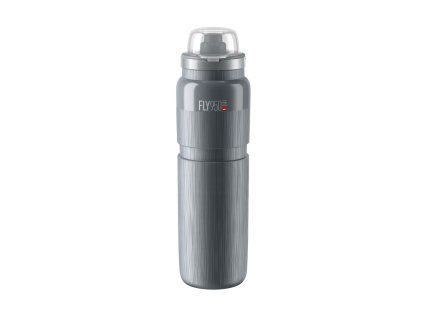 ito5 S1000159105