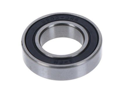 ito5 S1000148167